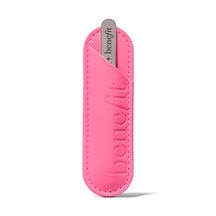 SHAPE & TAME TWEEZER (PINZAS DE PRECISI&Oacute;N ANGULADAS PARA CEJAS)